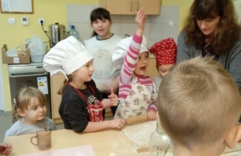 image000000(32)