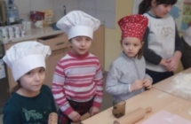 image000000(38)