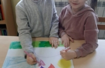image000001(3)