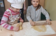 image000002(3)