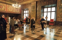 IMG_20230208_104020