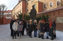 IMG_20230208_105903