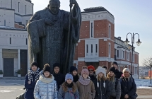 IMG_20230210_103453
