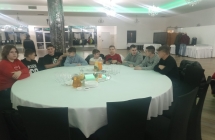 Pamiatkowe foto