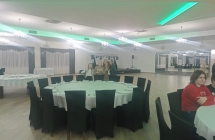 Restauracja