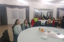 Wspolne zdjecie dziewczyn