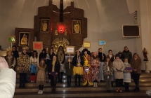 Grupa Misyjna na Drodze Krzyzowej 2 