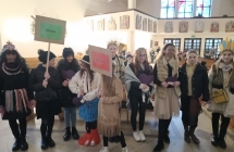 Misyjna Droga Krzyzowa 2
