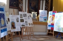 Z historii Nawiedzenia NMP 
