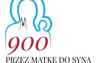 Logo diecezji wloclawskiej