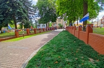 IMG20230625160025