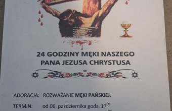 20230930_215757