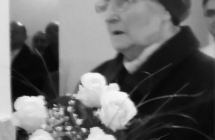 Sp. Marianna - wspomnienie