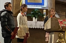 Komentarze