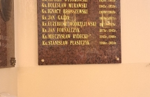 Bierzmowanie 10