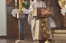 Eucharystia Mlodych 6