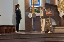 Eucharystia Mlodych 5