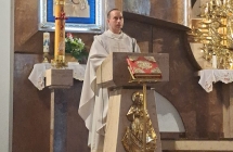 Eucharystia Mlodych 3