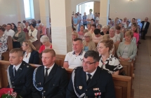 Podziekowanie - Dziadowice 4