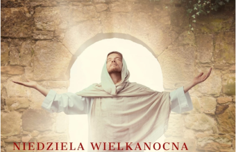 Wielkanoc