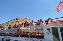 IMG_20250701_123339