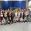 Tydz. o przeciwdzialaniu  przemocy rowiesniczej  (9)