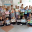 Konkurs plastyczny Sowa (1)