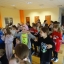 Audycja muzyczna majowa (4)