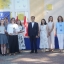 Laureatki i finalistka WKP w roku szkolnym2025 2026 (1)