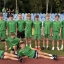 sztafeta (1)