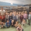 1. Zdjecie grupowe.