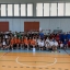 IMG-20261026-WA0014
