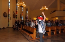 DSCF4160