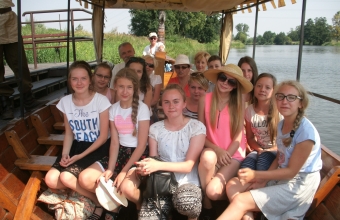 rowery 039