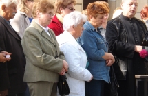 DSCF4274