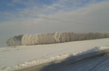 20160119_102603