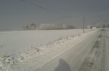 20160119_105406