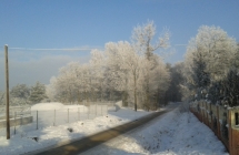 20160119_100854