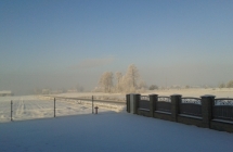 20160119_093630