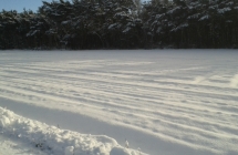 20160116_112400