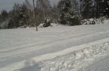 20160116_112408