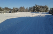 20160116_103638