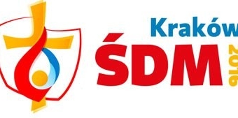 sdm2016_dk
