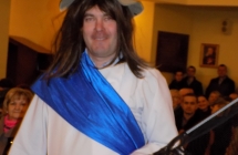 DSCN0039