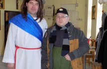 DSCN0016