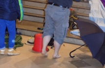 DSCN0046