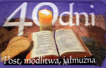 40dni
