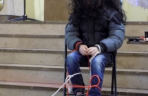 DSCN0064