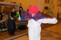 DSCN0126