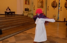 DSCN0127